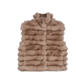 Vests