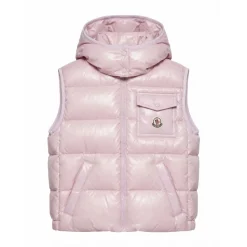Vests