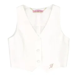 Vests