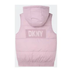 Vests