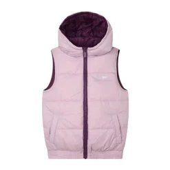 Vests