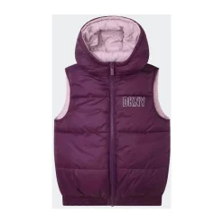 Vests