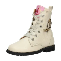 Veterboots 42824