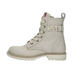 Veterschoen hoog
