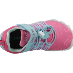Vigor I