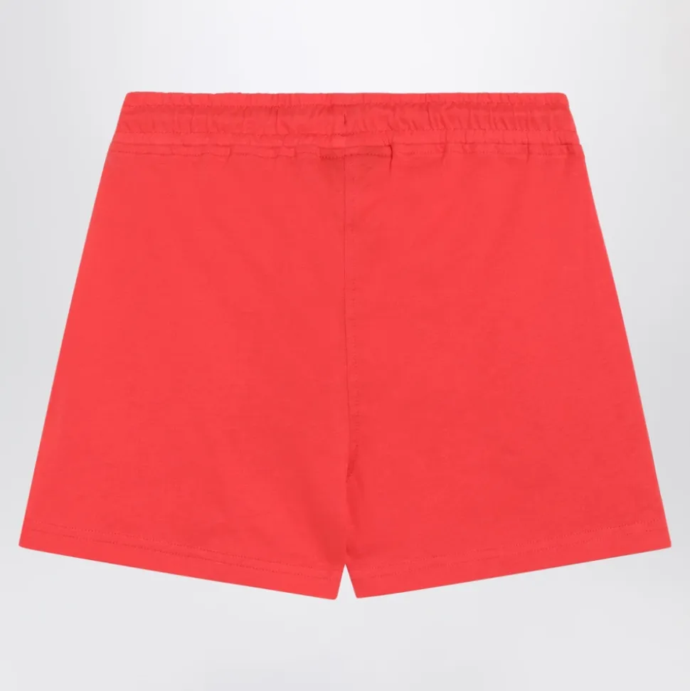 Vikette Jersey Shorts