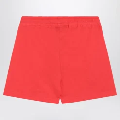 Vikette Shorts