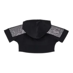 Viscose Sweatshirt
