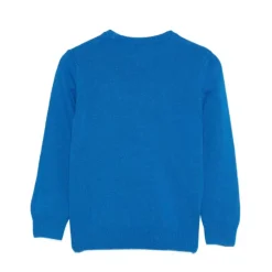 Viziato 17 Sweater