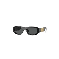 VK4429U Sunglasses