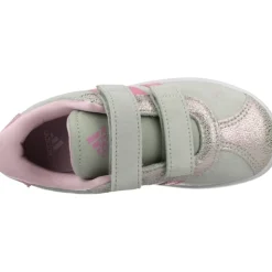VL Court 3.0 CF I