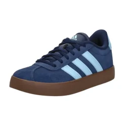 VL Court 3.0 K Sneakers