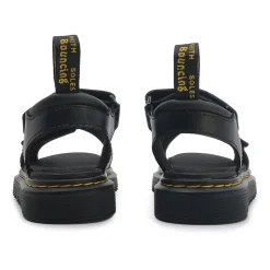 Vossie Sandal
