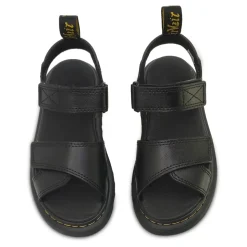 Vossie Sandal