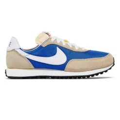 Waffle Trainer 2
