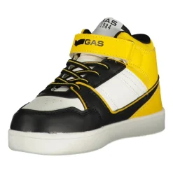 Walker LTX High Sports Shoe