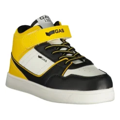 Walker LTX High Sports Shoe