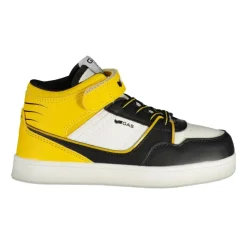 Walker LTX High Sports Shoe