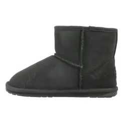 Wallaby Mini Boot