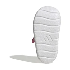Water Sandal 2