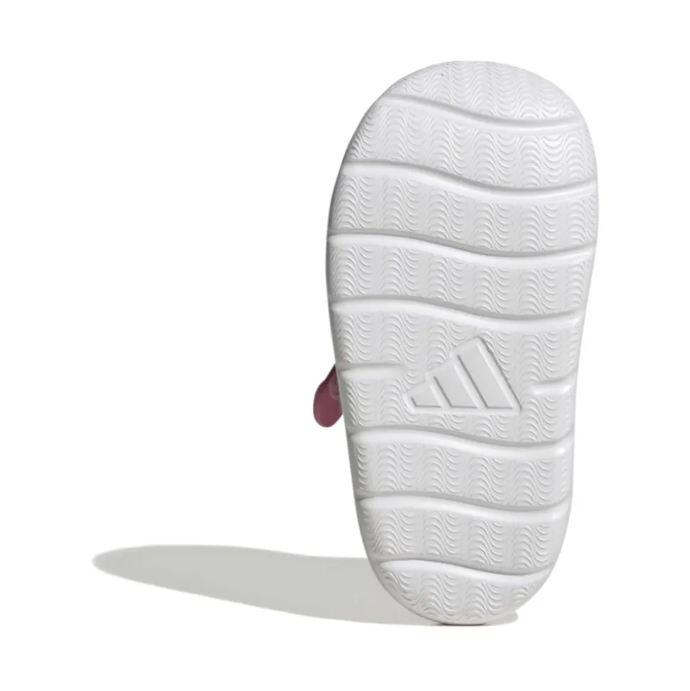 Water Sandal 2