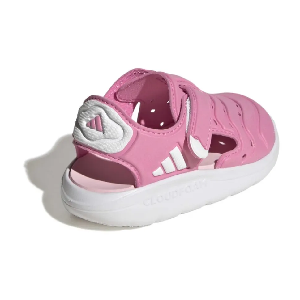 Water Sandal 2