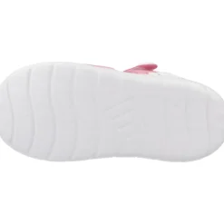 Water Sandal 2