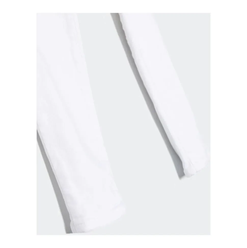 White Bull Jeans