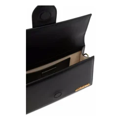 Wielka Bambino Torba