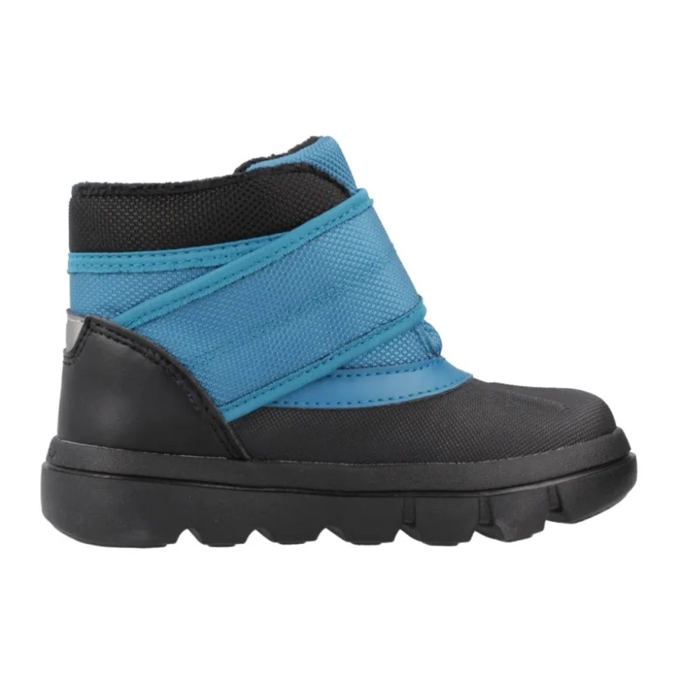 Willaboom Boy Buty