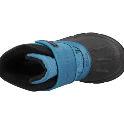Willaboom Boy Buty