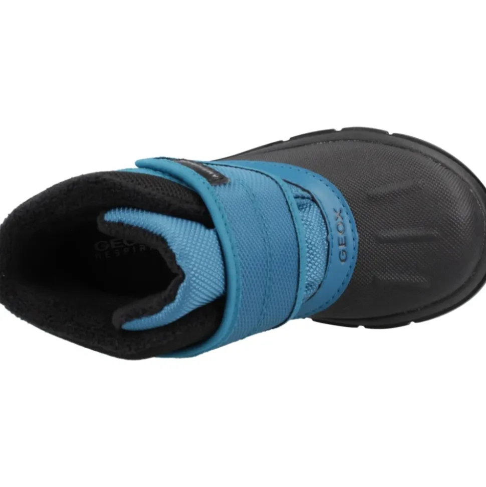 Willaboom Boy Buty