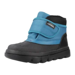 Willaboom Boy Buty