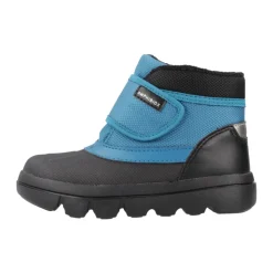 Willaboom Boy Buty