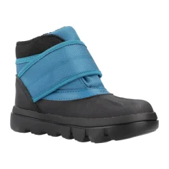 Willaboom Boy Buty