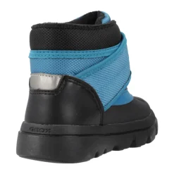 Willaboom Boy Buty
