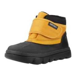 Willaboom Boy Buty