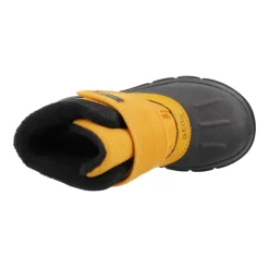 Willaboom Boy Buty