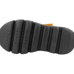 Willaboom Boy Buty