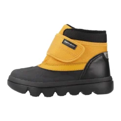 Willaboom Boy Buty