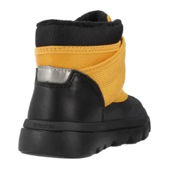 Willaboom Boy Buty