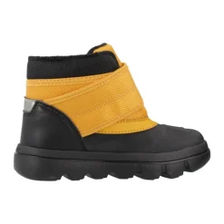 Willaboom Boy Buty