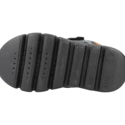 Willaboom Boy Buty