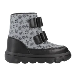 Willaboom Boy Buty