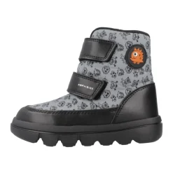 Willaboom Boy Buty