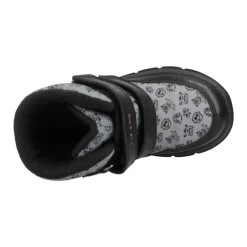 Willaboom Boy Buty