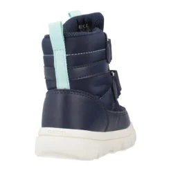 Willaboom Girl Boots