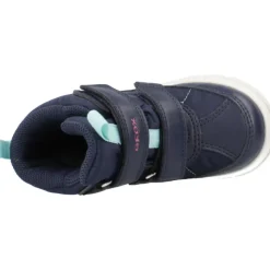 Willaboom Girl Boots