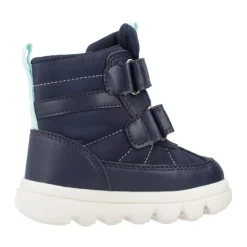 Willaboom Girl Boots