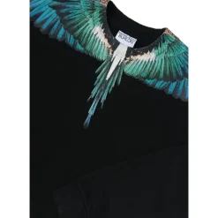 Wings Sweatshirt
